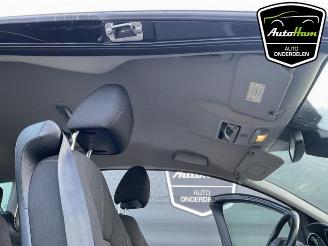 Ford B-Max B-Max (JK8), MPV, 2012 1.0 EcoBoost 12V 100 picture 32