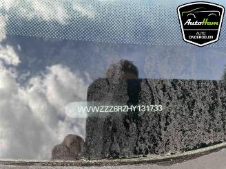 Volkswagen Polo Polo V (6R), Hatchback, 2009 / 2017 1.2 TSI 16V BlueMotion Technology picture 13