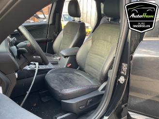 Ford Kuga Kuga III (DFK), SUV, 2019 2.5 PHEV 16V picture 23