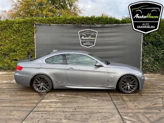 Autoverwertung BMW 3-serie 3 serie (E92), Coupe, 2005 / 2013 325i 24V 2006/11