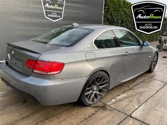 BMW 3-serie 3 serie (E92), Coupe, 2005 / 2013 325i 24V picture 10