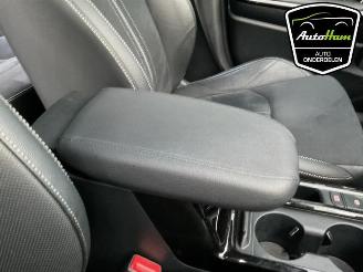 Kia Cee d Ceed (CDB5/CDBB), Hatchback 5-drs, 2018 1.5 T-GDI 16V picture 29