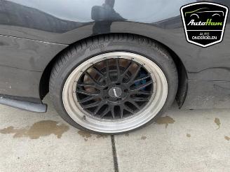 BMW 3-serie 3 serie (E92), Coupe, 2005 / 2013 335i 24V picture 13