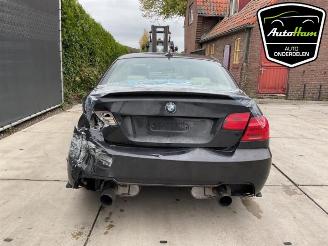 BMW 3-serie 3 serie (E92), Coupe, 2005 / 2013 335i 24V picture 7