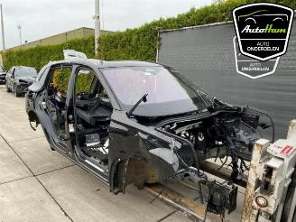 Volkswagen Tiguan Tiguan (CT1), SUV, 2023 1.5 eHybrid 272 picture 29