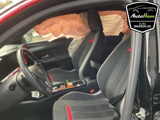 Opel Mokka Mokka, SUV, 2020 1.2 Turbo 12V picture 19