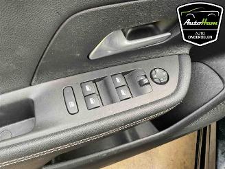 Opel Mokka Mokka, SUV, 2020 1.2 Turbo 12V picture 13