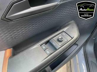 Cupra Born Born, -, 2021 58 picture 15