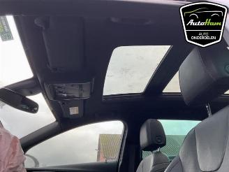 Opel Insignia Insignia Sports Tourer, Combi, 2017 2.0 CDTI 16V picture 31