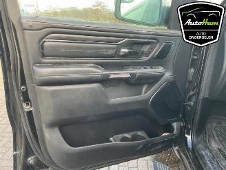 Dodge Ram  picture 24