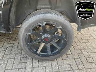 Dodge Ram  picture 18
