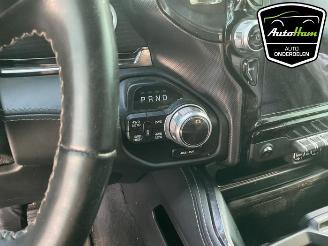 Dodge Ram  picture 31