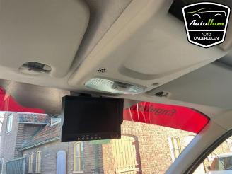Ford Transit Transit Custom, Van, 2011 / 2023 2.2 TDCi 16V picture 24