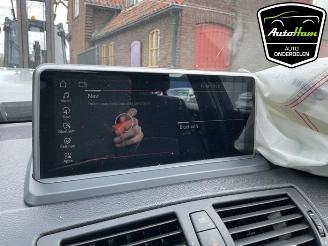 BMW 1-serie 1 serie (E87/87N), Hatchback 5-drs, 2003 / 2012 116i 2.0 16V picture 19