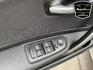BMW 1-serie 1 serie (E87/87N), Hatchback 5-drs, 2003 / 2012 116i 2.0 16V picture 16