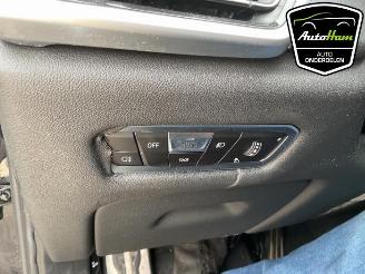 BMW X5 X5 (G05), SUV, 2018 xDrive 45 e iPerformance 3.0 24V picture 22