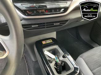Volkswagen ID.4 ID.4 (E21), SUV, 2020 Performance 77 kWh picture 18
