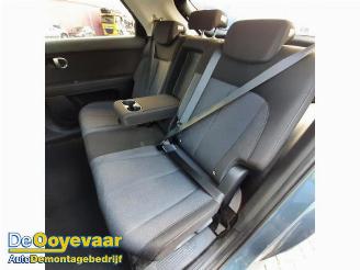 Hyundai ioniq 5 Ioniq 5 (NE), SUV, 2021 58/63 kWh RWD picture 9