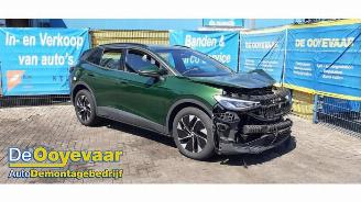 Sloopauto Volkswagen ID.4 ID.4 (E21), SUV, 2020 Performance 77 kWh 2023/11