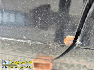 Audi A6 A6 Avant (C6), Combi, 2005 / 2011 3.0 TDI V6 24V Quattro picture 14