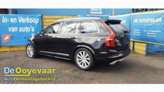 Sloopauto Volvo Xc-90 XC90 II, SUV, 2014 2.0 T8 16V Twin Engine AWD 2015/12