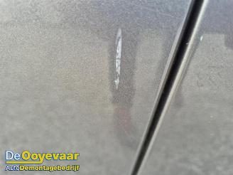 Hyundai Ix20 iX20 (JC), SUV, 2010 / 2019 1.4i 16V picture 7