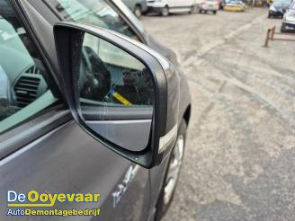 Hyundai Ix20 iX20 (JC), SUV, 2010 / 2019 1.4i 16V picture 12