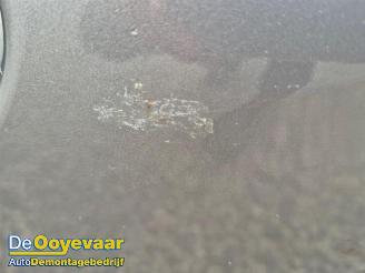 Hyundai Ix20 iX20 (JC), SUV, 2010 / 2019 1.4i 16V picture 22