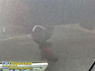 Hyundai Ix20 iX20 (JC), SUV, 2010 / 2019 1.4i 16V picture 18