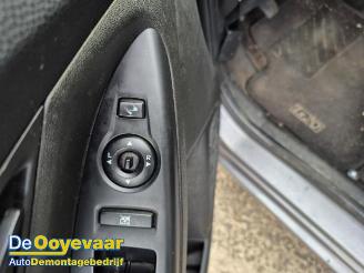 Hyundai Ix20 iX20 (JC), SUV, 2010 / 2019 1.4i 16V picture 11