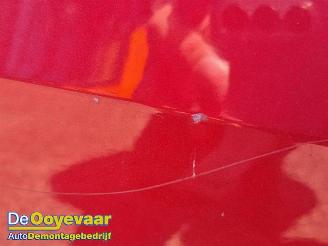 Seat Ibiza Ibiza ST (6J8), Combi, 2010 / 2016 1.2 TDI Ecomotive picture 23