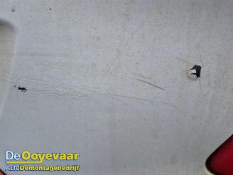 Hyundai I-10 i10 (B5), Hatchback, 2013 / 2019 1.0 12V picture 12