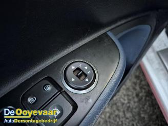 Hyundai I-10 i10 (B5), Hatchback, 2013 / 2019 1.0 12V picture 23