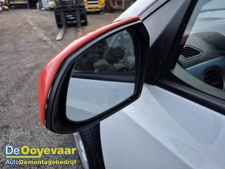 Hyundai I-10 i10 (B5), Hatchback, 2013 / 2019 1.0 12V picture 22