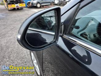 Kia Sportage Sportage (SL), Terreinwagen, 2010 / 2016 1.6 GDI 16V 4x2 picture 16