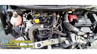 Nissan Micra Micra (K14), Hatchback, 2016 / 2025 1.0 IG-T 100 picture 8