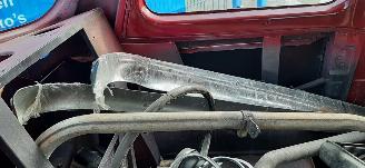 Austin  AUSTIN FX4 ENGELSE LONDON TAXI picture 13