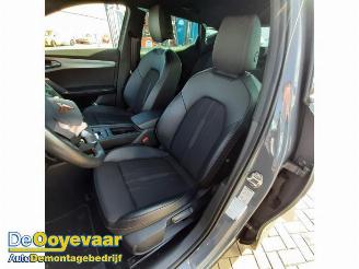 Cupra Formentor Formentor, SUV, 2020 1.5 TSI 16V picture 6