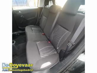 Peugeot 208 208 I (CA/CC/CK/CL), Hatchback, 2012 / 2019 1.2 Vti 12V PureTech 82 picture 7