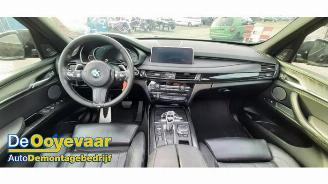 BMW X5 X5 (F15), SUV, 2013 / 2018 xDrive 35d 3.0 24V picture 5