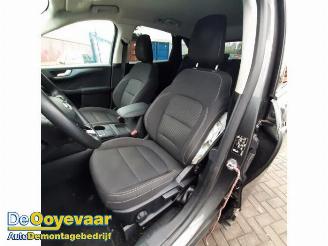 Ford Kuga Kuga III (DFK), SUV, 2019 2.5 PHEV 16V picture 6