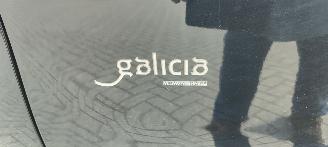 Peugeot Partner Peugeot Partner L1 Komfort Plus picture 4