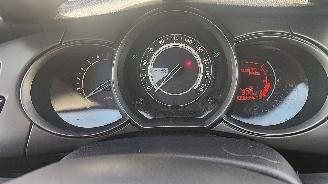 Citroën C3 Citroën C3 PureTech 82 Selection picture 9