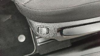 Fiat Tipo Fiat Tipo Lounge 1,4 turbo picture 10