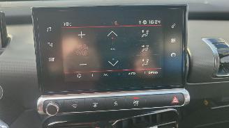 Citroën C4 cactus CITROEN C4 Cactus Feel picture 14