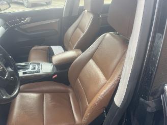 Audi A6 2.8 FSI Pro Line Business picture 10