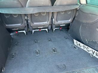 Volkswagen Sharan  picture 5