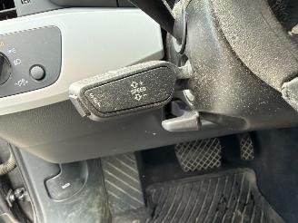 Audi A4 Avant 2.0 TFSI picture 10