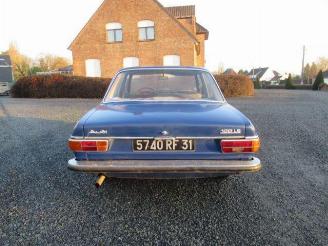 Audi 100  picture 6