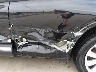 Ford Explorer PLATIUM picture 20